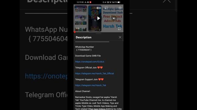Offer Wall swb files in Sketchware, Sketchware earnings app, Sketchware spin, refer and earn, task смотреть онлайн