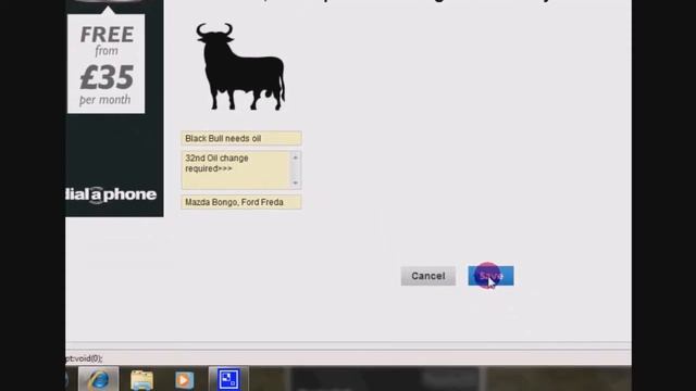How to upload Pictures to Bongo Fury Forum смотреть онлайн