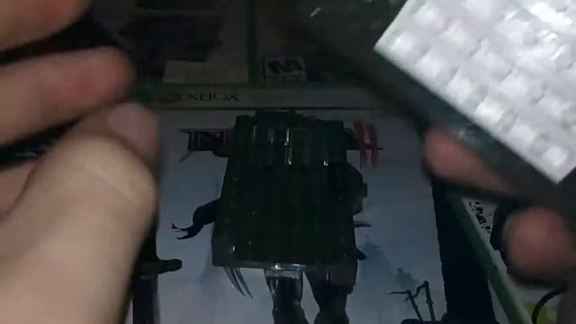 КАК СДЕЛАТЬ ИЗ LEGO ТЕЛЕФОН??? смотреть онлайн