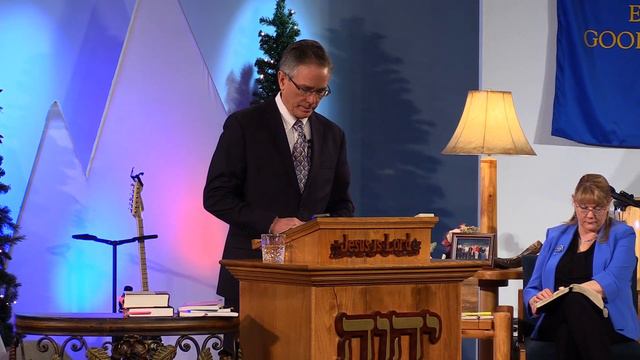 RUSSIA, UKRAINE, CHINA, & ISRAEL ~ The Importance of Bible Prophecy смотреть онлайн