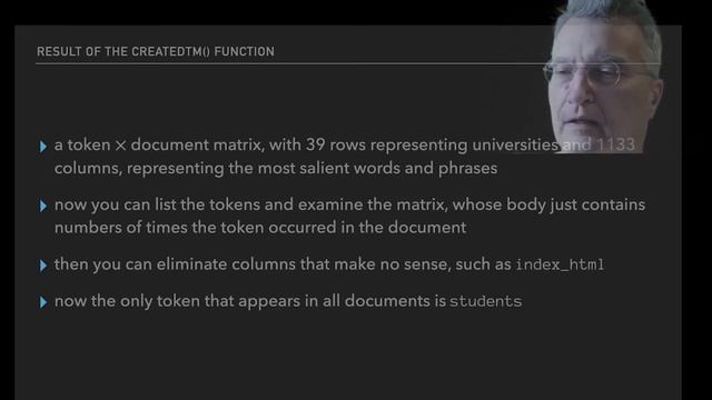 mappingDocuments смотреть онлайн