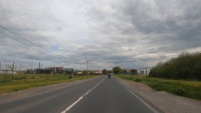 VUE EN GO PRO Episode 2| 100% GoPro ? смотреть онлайн