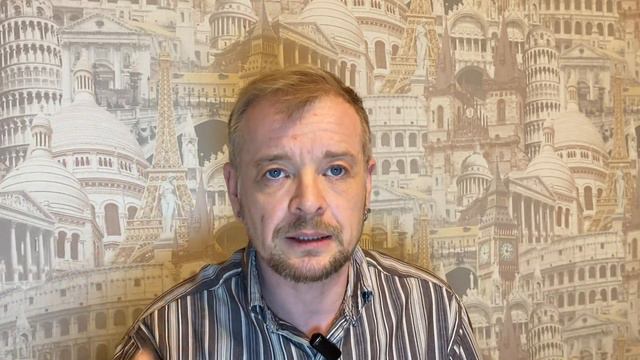 Как подводить итоги года, если кажется, что ничего не достиг? смотреть онлайн