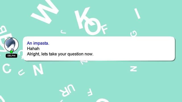 Array : ngFor with JSON object - Angular 2 ngmodel perspective смотреть онлайн