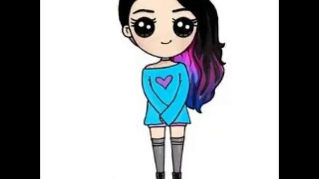 На какое имя ещё сделать?? смотреть онлайн