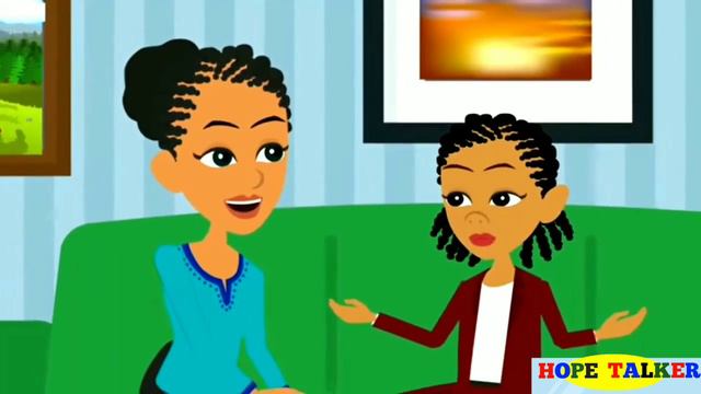 simple past tense, simple past tense conversation practice смотреть онлайн