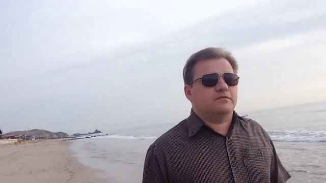 Госзакупки. Третье преимущество тендерных продаж. (Тендеры, Госзакупки, Госзаказ). смотреть онлайн