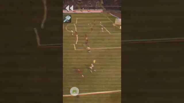 Score! Hero how to use game killer смотреть онлайн