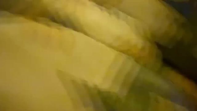 night party?вечеринка в стиле эйфории/ночёвка с друзьями/vlog смотреть онлайн