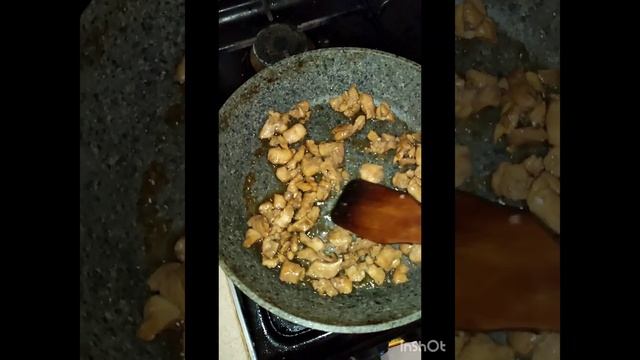 Анимационные Фильмы и Мультсериалы