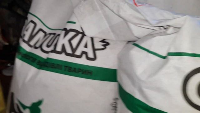 ✔Такого результа я не ожидала. Кобб- 500, вес кур за 60 дней. опередили все таблицы роста смотреть онлайн