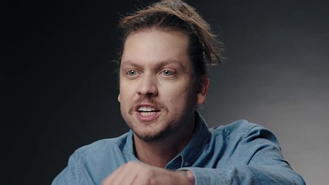 Обзор принтера HP Color LaserJet Pro M254nw от Стаса Койота смотреть онлайн