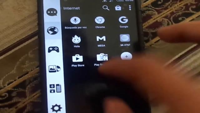 Aplicaciones GRATIS android 2017 смотреть онлайн