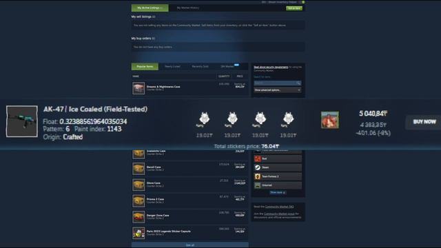 Крутые обзоры игр