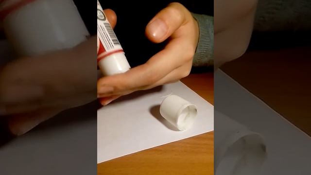 Как сделать беспалевную шпору смотреть онлайн