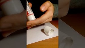 Как сделать беспалевную шпору