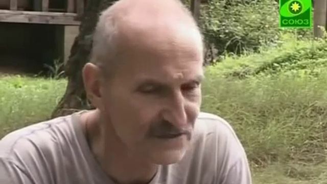 Петр Мамонов о вере смотреть онлайн