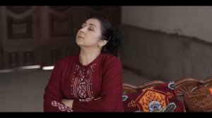 Қайнопага ёқмаган келин... Iqror, 385 - son