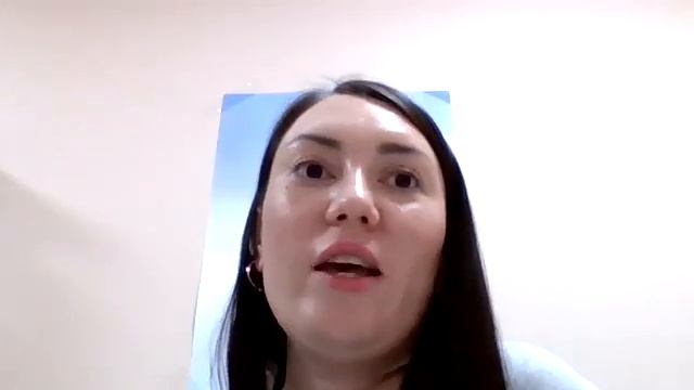 Работа в чатах. Дежурство в чате. смотреть онлайн