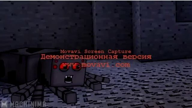 Как включить Маяк в Minecraft смотреть онлайн