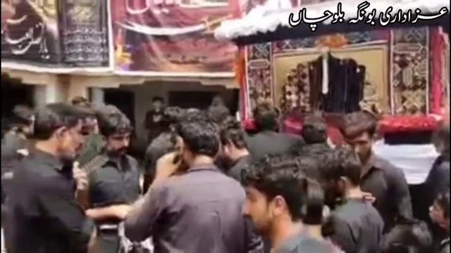لوریوں دیوی ماں اصغر وینڑ/matmi sangat bonga balochan/@azadaribongabalochan2681 смотреть онлайн