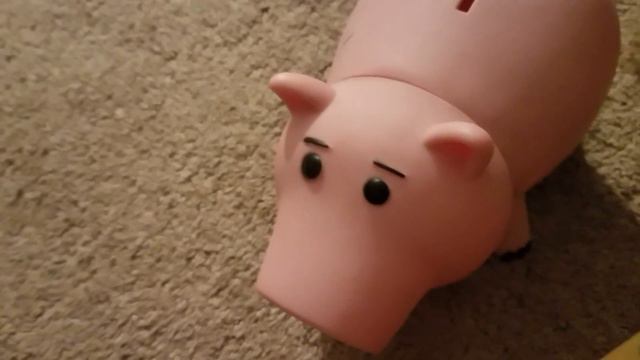 Woody And Buzz Watches SML Movie: Black Yoshi's Call Of Duty Loan! смотреть онлайн