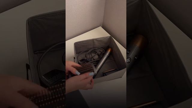 ЛУЧШЕЕ РЕШЕНИЕ ДЛЯ ВАШЕГО ДОМА 🏠 смотреть онлайн