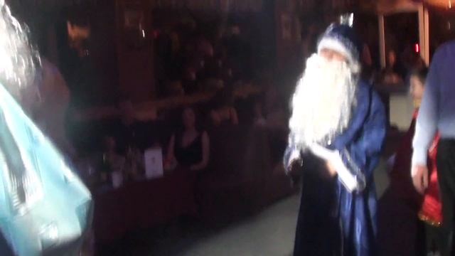 ГЕЛЕНДЖИК. смотреть онлайн