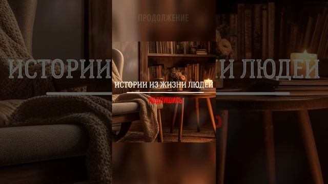 Она не смогла попасть в свою квартиру, оказалось... #shorts смотреть онлайн