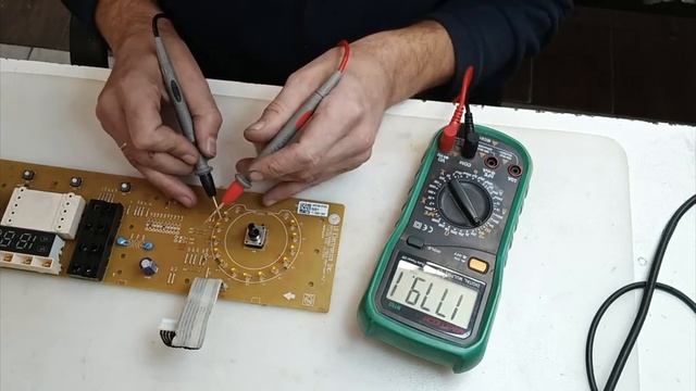 И снова в мастерской! смотреть онлайн