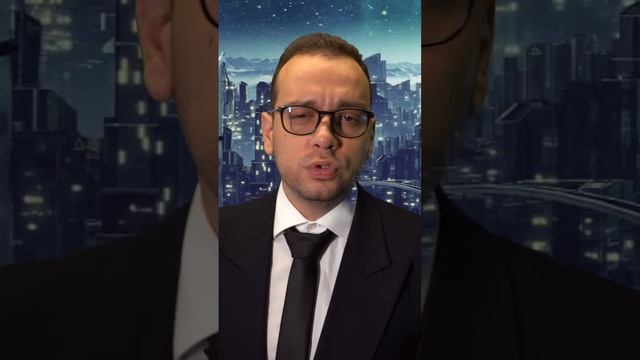 «Загадки тайн» смотреть онлайн