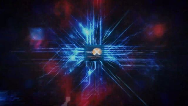RagerX: Complete all-in-one RandomX mining solution смотреть онлайн
