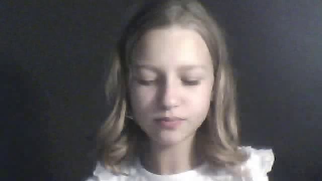 Лимончок)))) смотреть онлайн