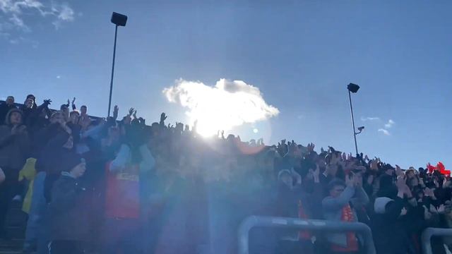 lyngby - FCN 19/2-2023 смотреть онлайн