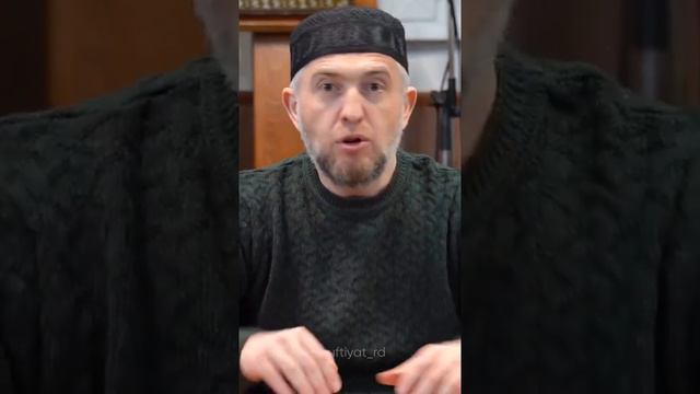 ✅Я хочу, чтобы тебе было плохо #плох #вред #я #хочу #характер #злость #зависть #люди смотреть онлайн