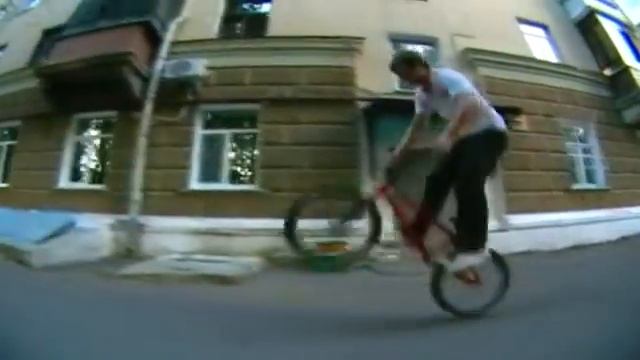 BMX смотреть онлайн