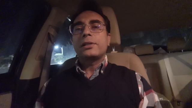 The Real Sad Story Of Maulana Fazal Ur Rehman | Asad Ullah Khan