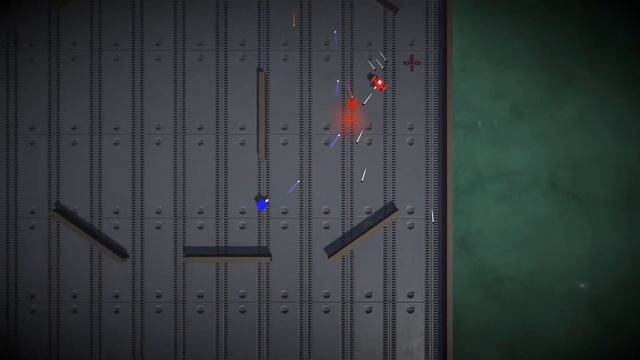 Cube Destroyer Part 1- The Cubes are Coming (NO COMMENTARY) смотреть онлайн