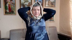 Возьмемся за руки, друзья, вид 2 и 14.