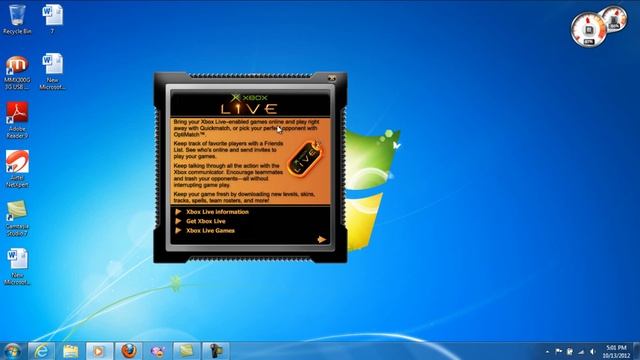 HOW TO APPLY SKINS TO WINDOWS MEDIA PLAYER IN WINDOWS 7 смотреть онлайн