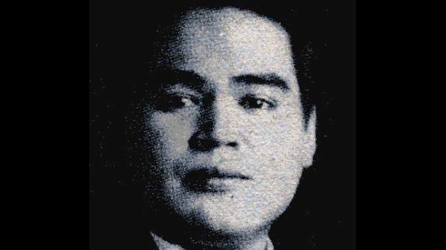 Vieni Che Poi Sereno By Gluck (Edgardo "Dodo" Crisol).m4v смотреть онлайн