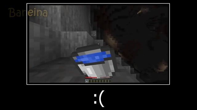 Can't Even Play Minecraft In Ohio ? смотреть онлайн