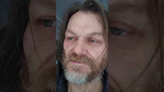 цивилизации в 21-м веке и РФия!! наша печаль смотреть онлайн