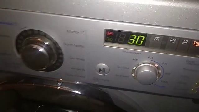 f1021ndr5 отжим смотреть онлайн