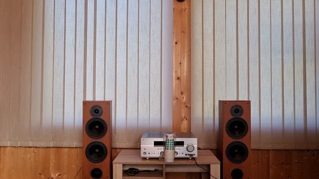 Проверь себя! CD VS MP3 – любительский обзор от Макса смотреть онлайн