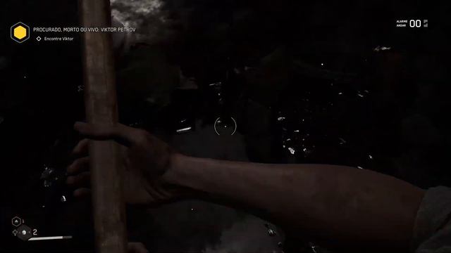 Atomic Heart - Playthrough [01] | Xbox Series S смотреть онлайн