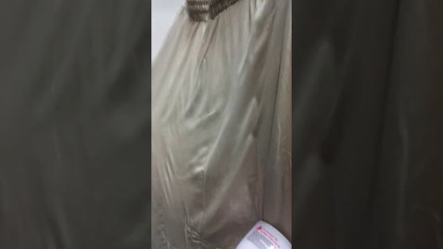 The Garment Steamer specially designed for you! When in Biz-trip, need quickly tidy-up your clothes смотреть онлайн