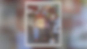 КАК ЖИВЕТ САМЫЙ БОГАТЫЙ ПОВАР РОССИИ GEORGY KAVKAZ - ГЕОРГИЙ КАВКАЗ