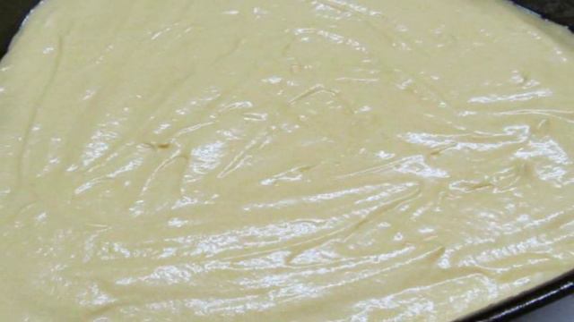 Вкусные будни