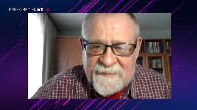 Истории о дальневосточных казаках: материал для будущих книг смотреть онлайн